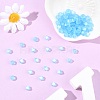 Preciosa® Crystal Beads X-PRC-BA3-60000-20019-4