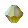 Preciosa® Crystal Beads X-PRC-BA5-50230-20019-1