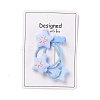 Hair Accessories Set LS-OHAR-Z003-07A-4