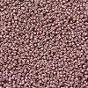 MIYUKI Delica Beads SEED-J020-DB1166-3