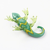 Home Decorations LAMP-J084-58-5