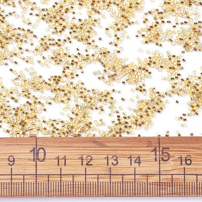 MGB Matsuno Glass Beads X-SEED-Q023B-32-1