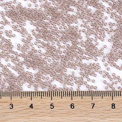 MIYUKI Round Rocailles Beads SEED-G009-RR3512-1