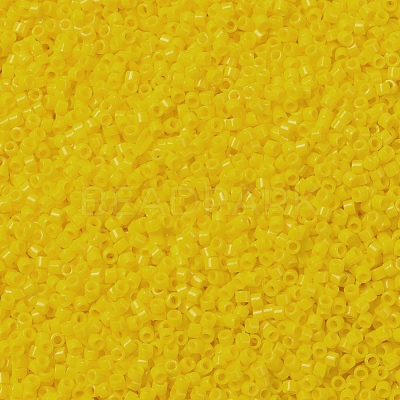 MIYUKI Delica Beads SEED-X0054-DB1132-1