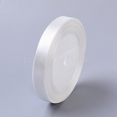 Single Face Satin Ribbon RC12mmY042-1
