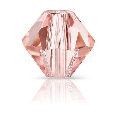 Preciosa® Crystal Beads Y-PRC-BA4-70030-1