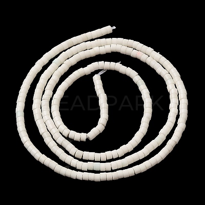 Natural Agate Beads Strands G-C139-A06-01-1