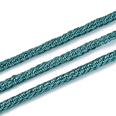 11M Polycotton Braided Cord OCOR-N008-02A-04-1