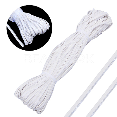Chemical Fibre Ribbon OCOR-WH0105-185A-1