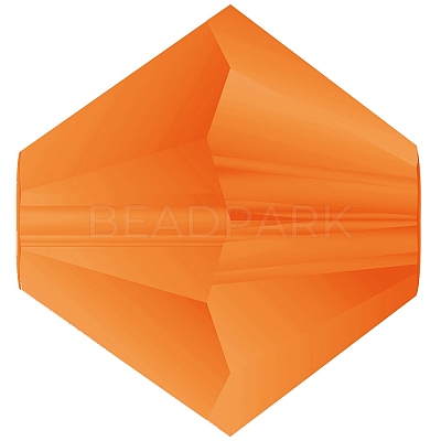 Preciosa® Crystal Beads X-PRC-BA3-90310-840-1