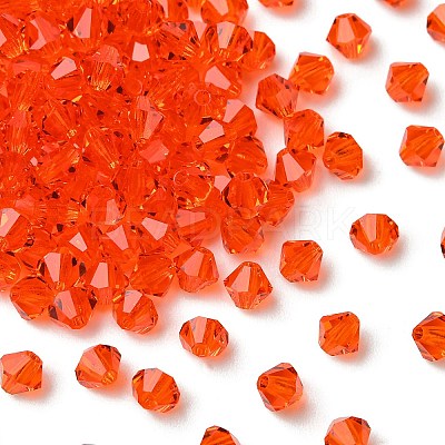 Preciosa® Crystal Beads X-PRC-BA4-90040-1