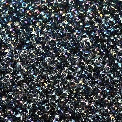 MIYUKI 3.4mm Drop Beads Y-SEED-MY04-DP249L-1