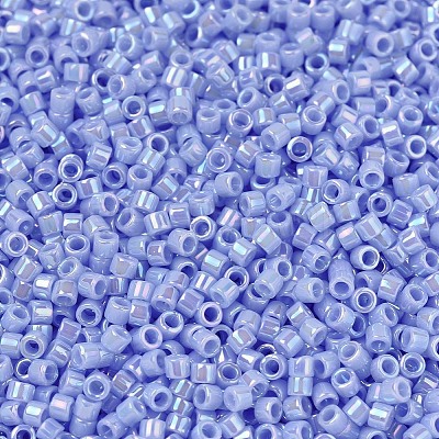 MIYUKI Delica Beads SEED-X0054-DB1577-1