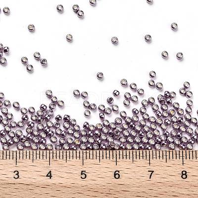 TOHO 11/0 Round Beads SEED-XTR11-0554-1