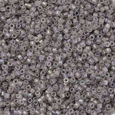 Cylinder Seed Beads X-SEED-H001-F03-1