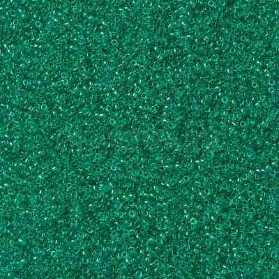 TOHO Round Seed Beads SEED-XTR15-0072-1