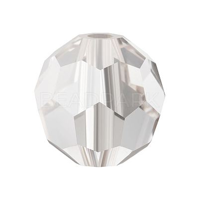 Preciosa® Crystal Beads X-PRC-BB5-00030-1