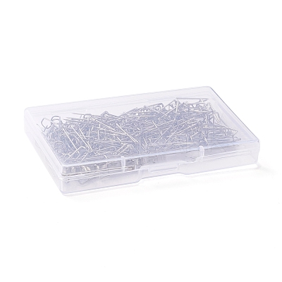 U-Shape Steel Sewing Craft STAS-G254-02P-1