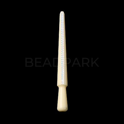 Plastic Ring Sizer Mandrel TOOL-C002-01B-1