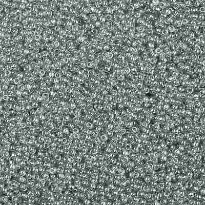 TOHO 11/0 Round Beads SEED-XTR11-0112-1