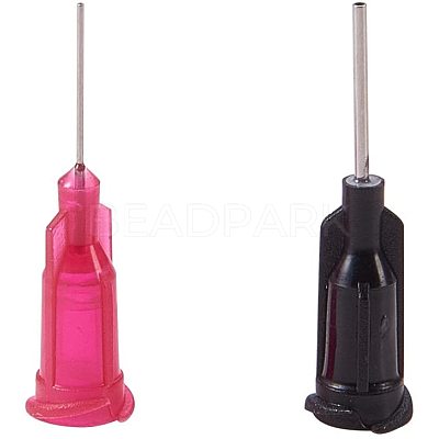 Injection Syringe Sets TOOL-PH0008-05-1