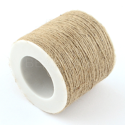 Jute Cord OCOR-Q002-01E-1
