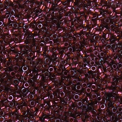 MIYUKI Delica Beads SEED-J020-DB0120-1