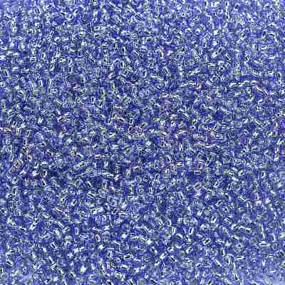 TOHO 11/0 Round Beads SEED-JPTR11-0033-1