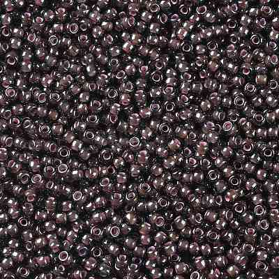 TOHO 11/0 Round Beads SEED-XTR11-0367-1