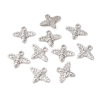 Tibetan Style Alloy Pendants LS-TIBEP-A100604-S-FF-1