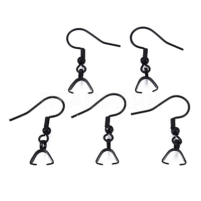 304 Stainless Steel Hooks STAS-N092-163E-1
