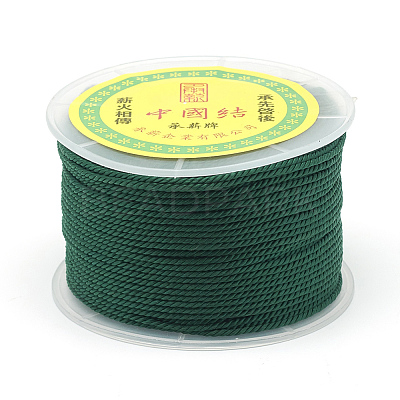 Nylon Threads NWIR-R039-257-1