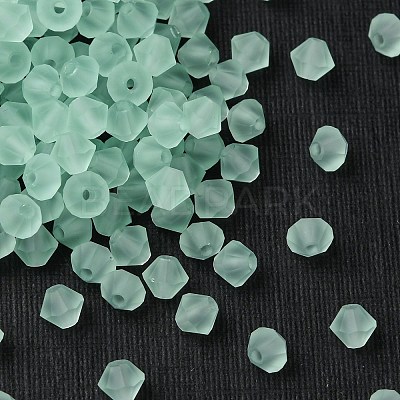 Preciosa® Crystal Beads X-PRC-BA5-50000-840-1
