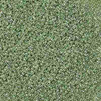 TOHO 11/0 Round Beads SEED-XTR11-PF0560-1