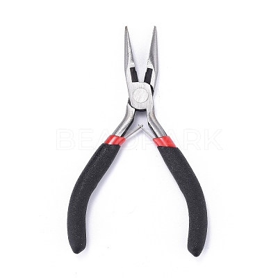 45# Carbon Steel Wire Cutters PT-R008-03-1