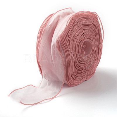Organza Ribbon ORIB-B001-04-1
