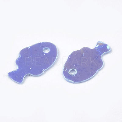 Ornament Accessories PVC-T003-01B-1