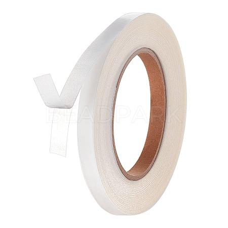 TPU Adhesive Tape FIND-WH0148-412C-1