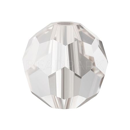 Preciosa® Crystal Beads X-PRC-BB5-00030-1