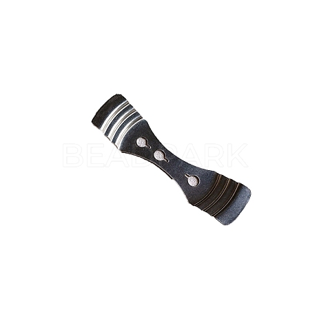 Metal Candle Wick Trimmer PW-WG31739-09-1