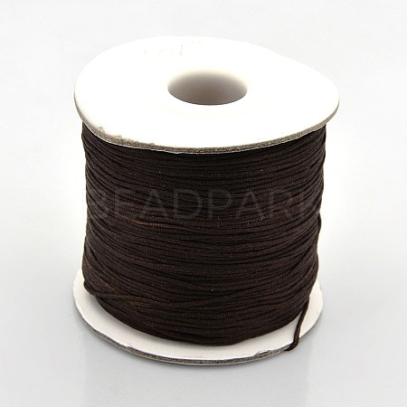 Imported Nylon Thread NWIR-A005-101-1