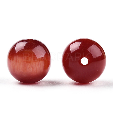 Resin Beads X-RESI-S377-15C-05-1
