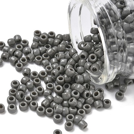 TOHO 6/0 Round Beads SEED-XTR06-0053D-1