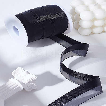 Nylon Ribbons OCOR-LP0001-69A-1