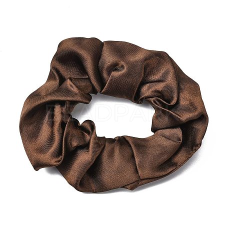 Solid Color Girls Hair Accessories LS-OHAR-L012-003B-1