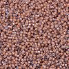 MIYUKI Delica Beads SEED-J020-DB2042-3