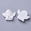 Resin Cabochons CRES-S306-027-2