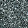TOHO 11/0 Round Beads SEED-TR11-0773-2