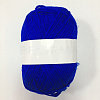 Polyacrylonitrile Fiber Yarn LS-YCOR-WH0001-22-1