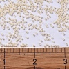 MIYUKI Delica Beads SEED-X0054-DB0353-4